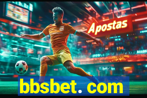 bbsbet. com